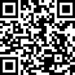 TON Network QR Code