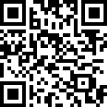 TRC20 Network QR Code