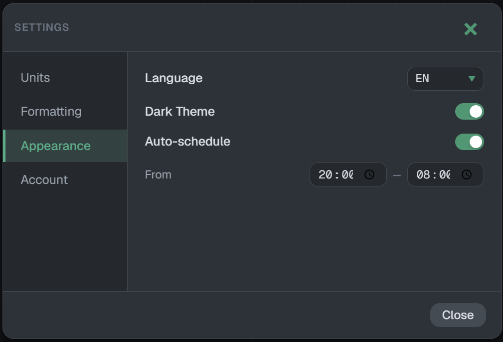 2026-07-18_darkTheme.png