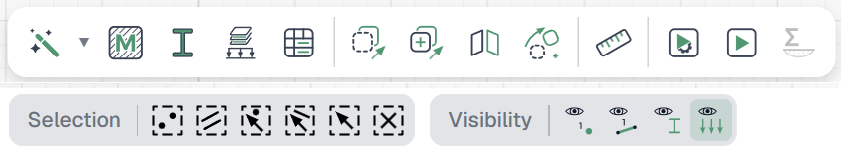 2026-07-18_iconButtons.png