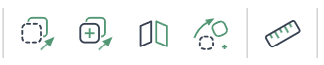 2026-07-18_newInstruments.png