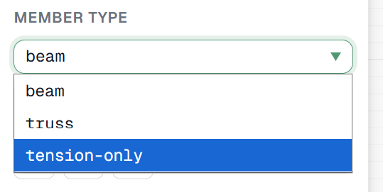 2026-08-11_tensionOnly_01.png