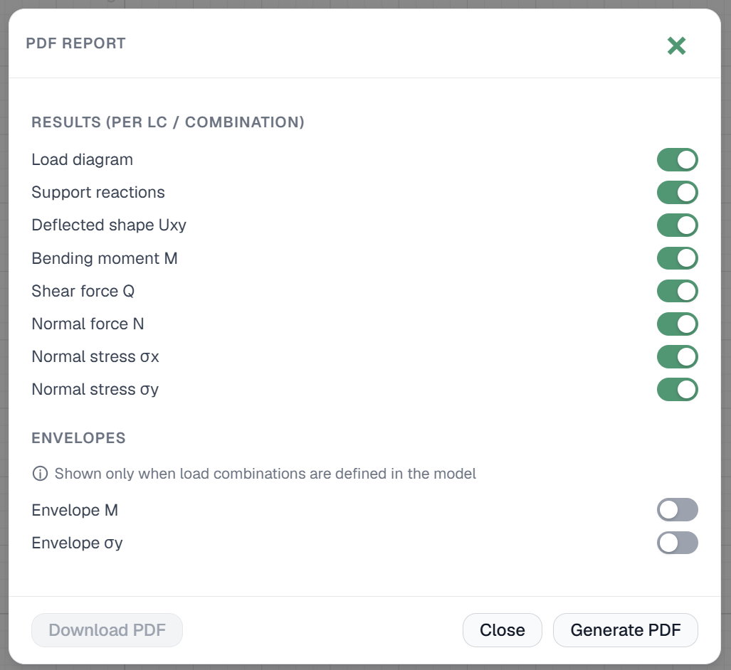 2026-08-18_PDFReport_01.png